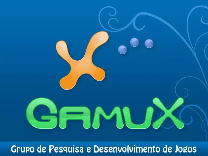 Curso Criação de Jogos Android-Mobile Na Blender Game Engine