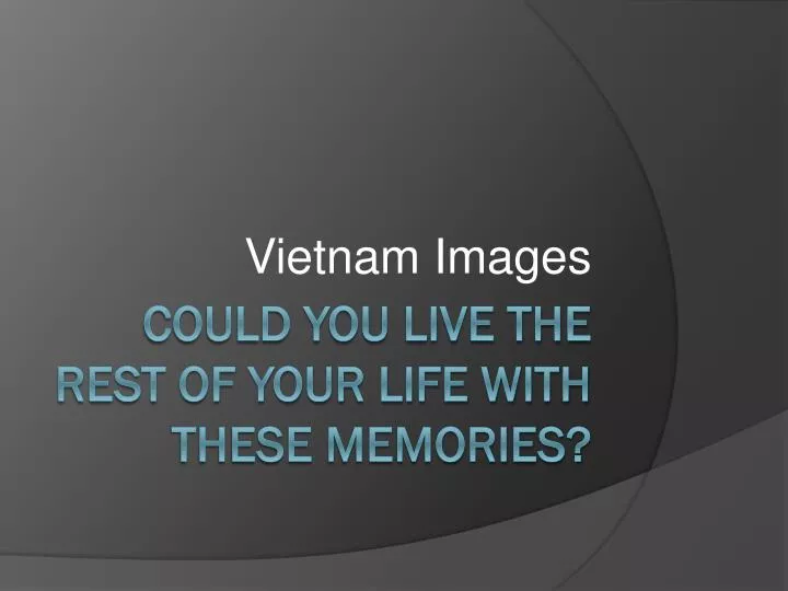 vietnam images