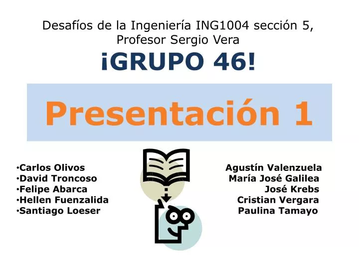 presentaci n 1