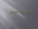 Discover Water Activities and Sports in Rhode Island's Narragansett Bay - slide 1