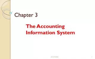 chapter 3