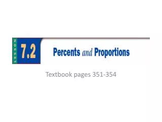 Textbook pages 351-354