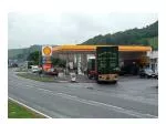 ปิโตรเลียม (Petroleum) - slide 1