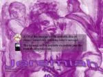 Jeremiah - slide 1