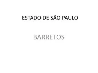estado de s o paulo