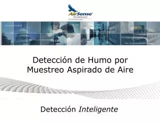 detecci n inteligente