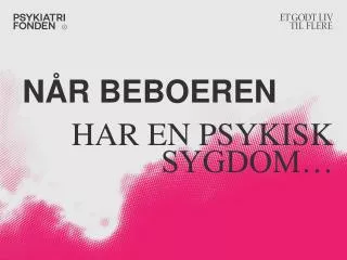 n r beboeren
