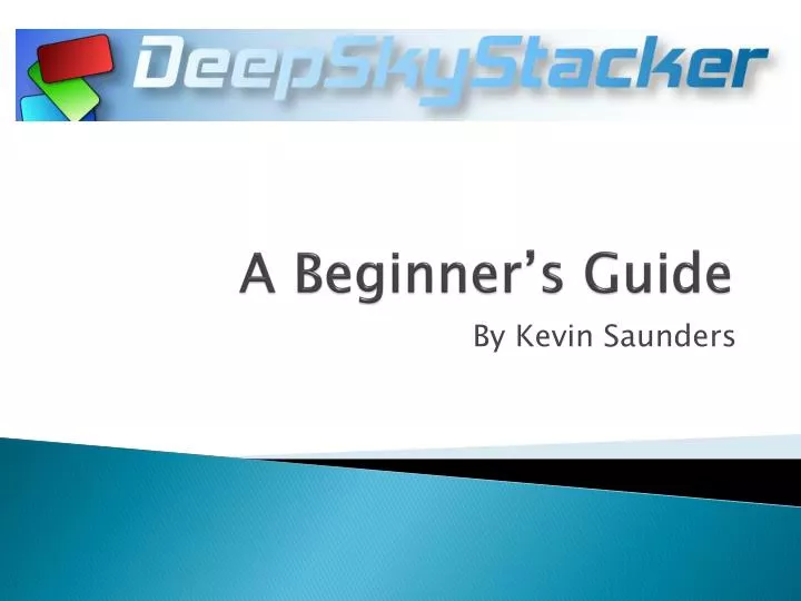 a beginner s guide