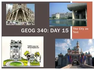 GEOG 340: Day 15