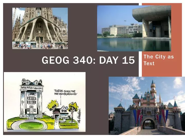 geog 340 day 15