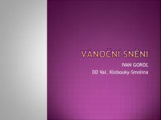 v no n sn n