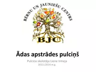 das apstr des pulci