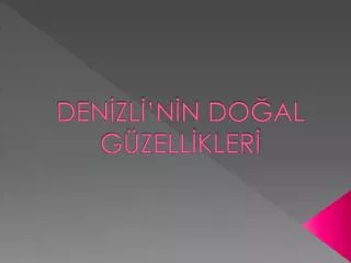 den zl n n do al g zell kler