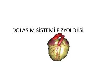 dola im s stem f zyoloj s