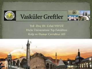 vask ler greftler