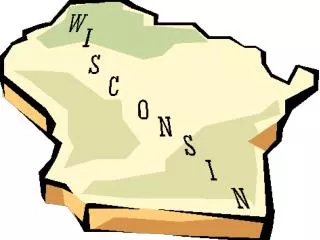 Wisconsin