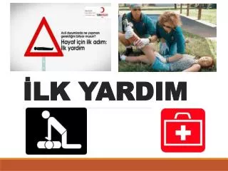 lk yardim