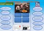 Decode Health: Exercise & Medicine Insights for All - slide 1