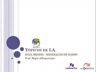 t picos de i a
