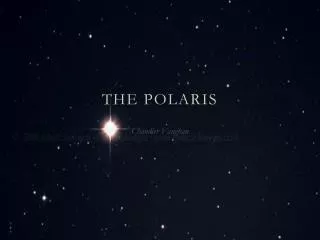 The Polaris
