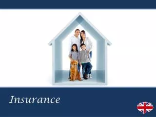 Insurance