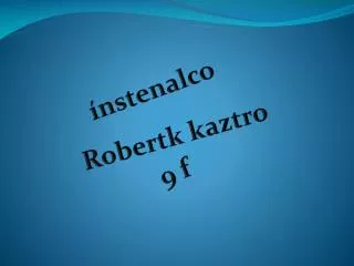 slide1