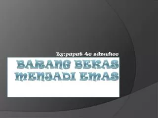 by puput 4c sdmuhcc