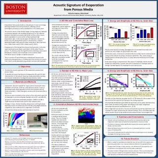 9 . Summary and Conclusions