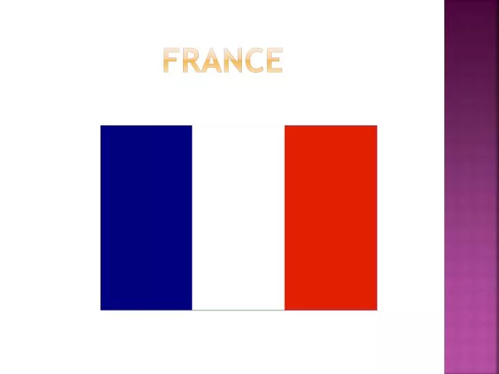 france