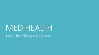 medihealth