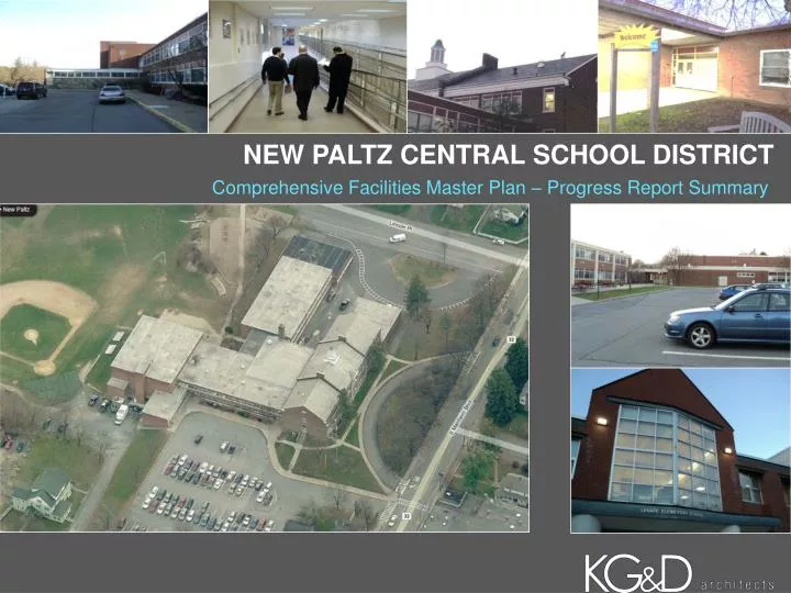 new paltz central school district