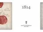 1814 - slide 1