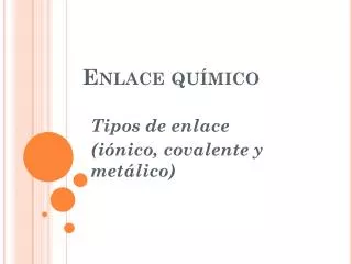enlace qu mico