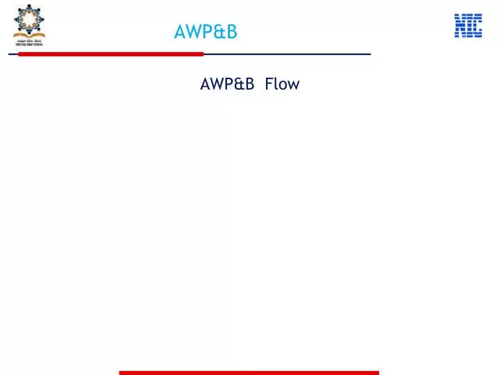 awp b