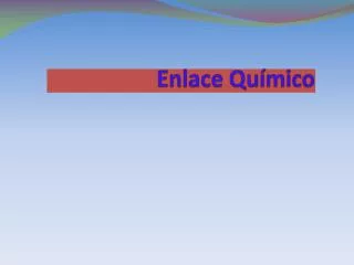enlace qu mico