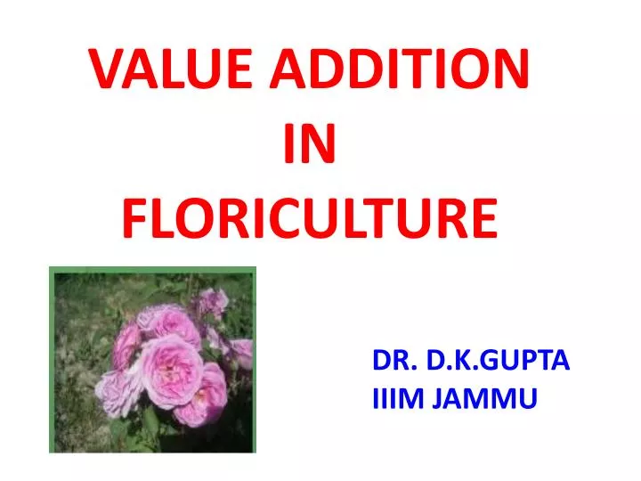 Floriculture #2. Pests Aphids Fungus Gnat Leaf Miner. - ppt download