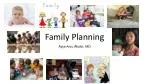 Family Planning