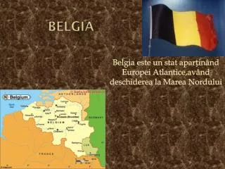 belgia