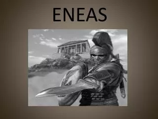 ENEAS