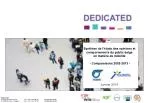 Janvier 2014 - slide 1
