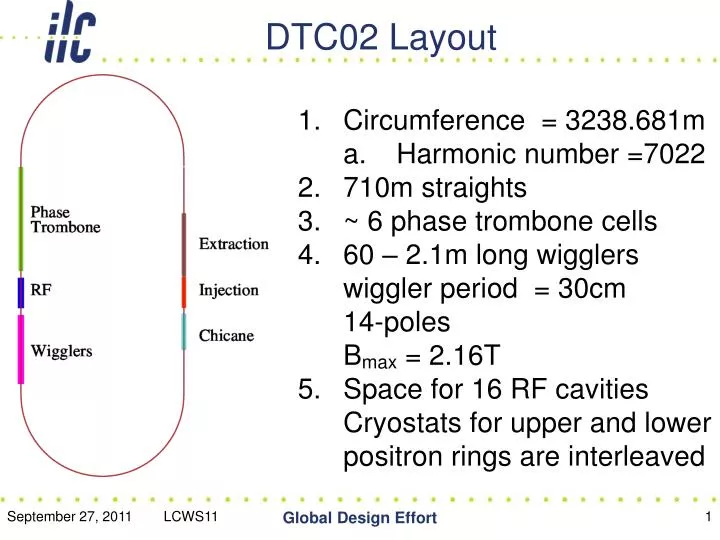 dtc02 layout
