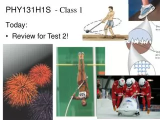 phy131h1s class 17