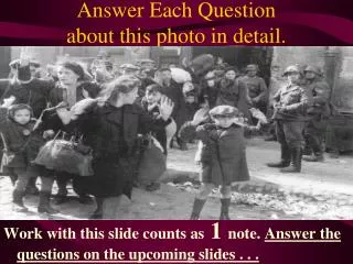 Answer Each Question about this photo in detail.
