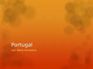 portugal