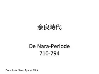 slide1