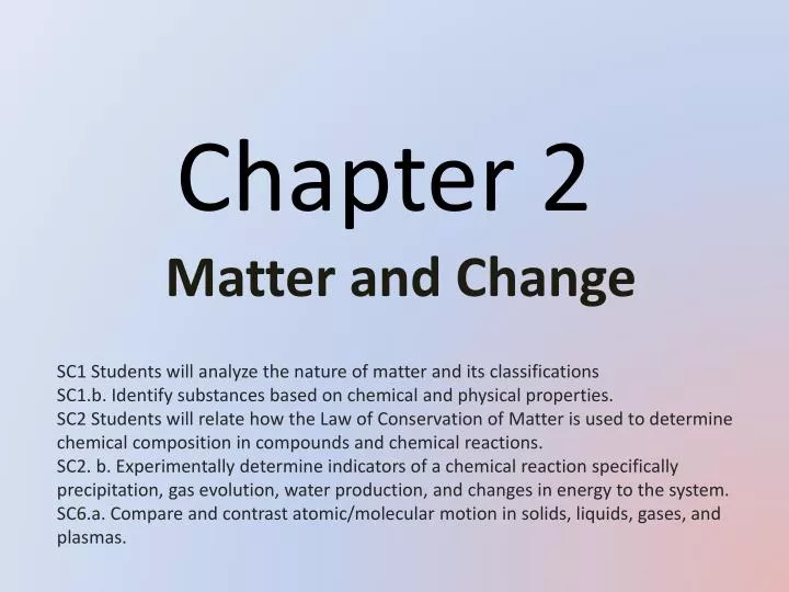 chapter 2