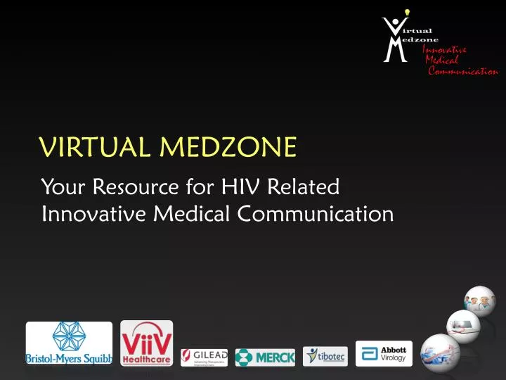 virtual medzone