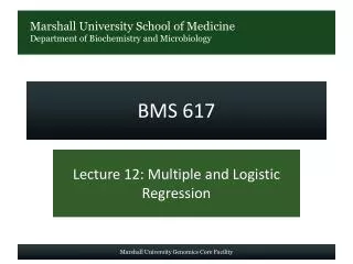 BMS 617