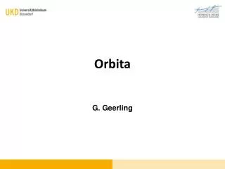 orbita
