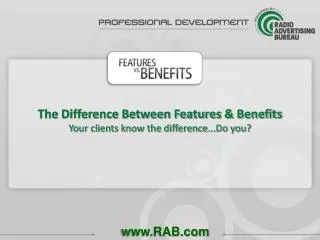 www.RAB.com